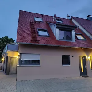 Piroschka 1 Gunzenhausen